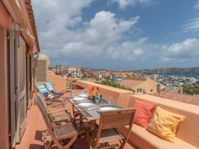 Apartment La Vigna Top by Interhome Palau